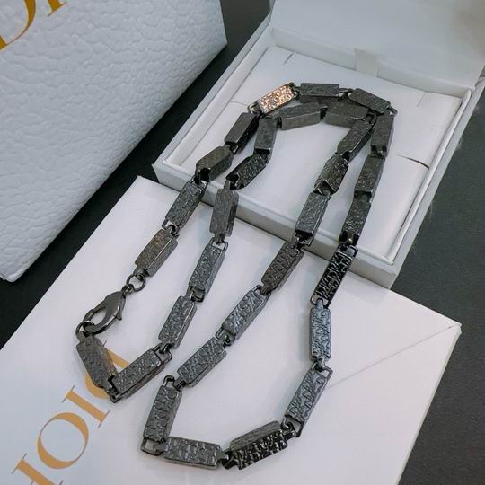Dior Necklace 11lyh379
